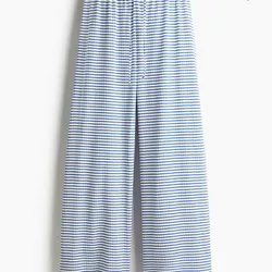 Pantaloneta 