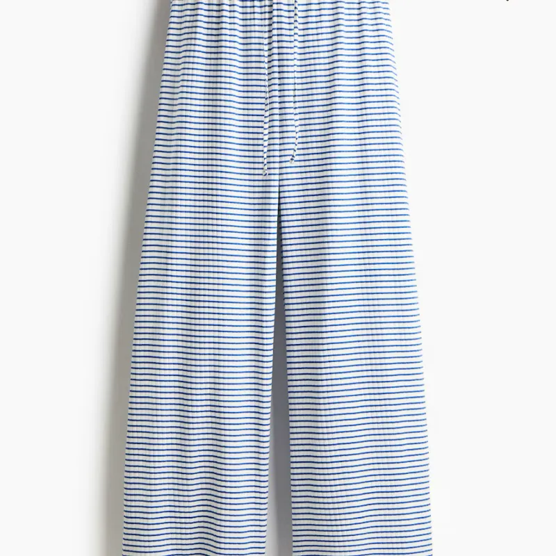 Pantaloneta 
