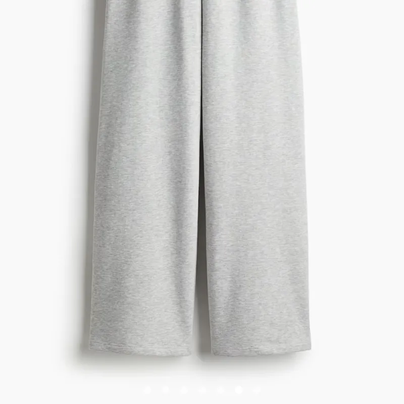 Pantaloneta 