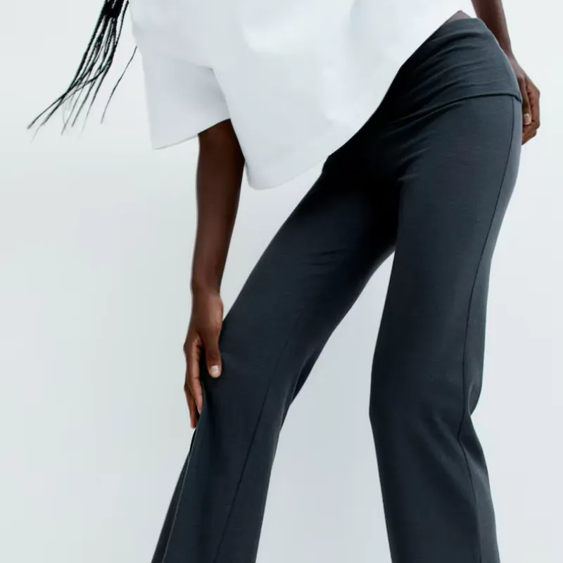 Pantaloneta 