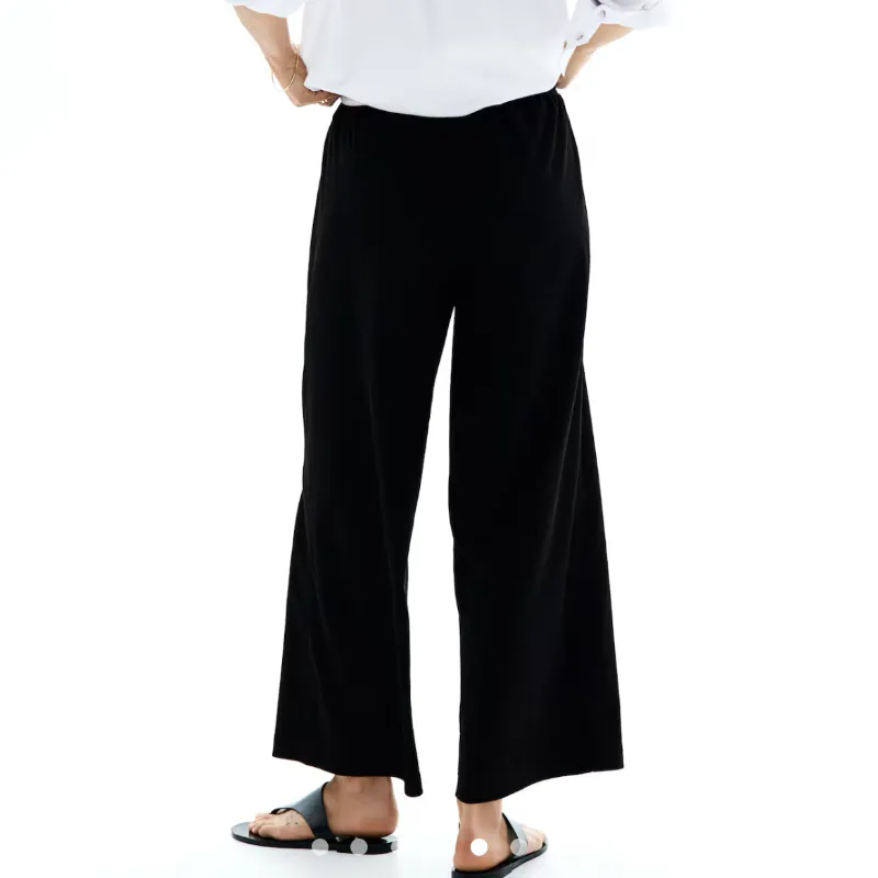 Pantaloneta