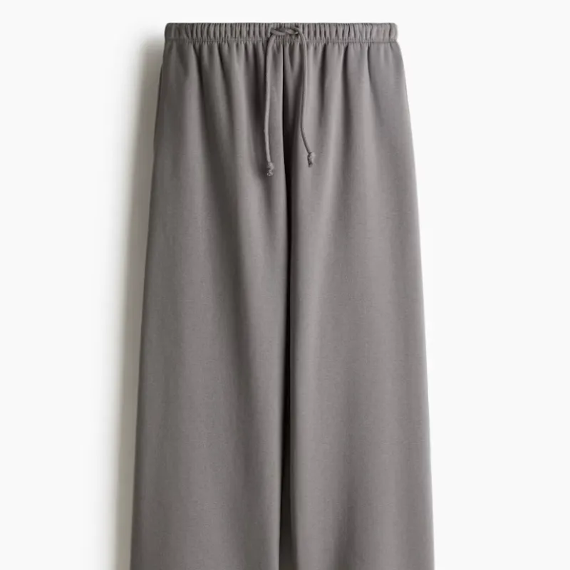 Pantaloneta 