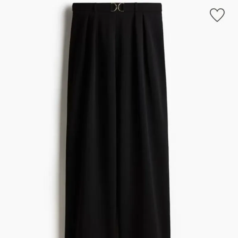 Pantaloneta