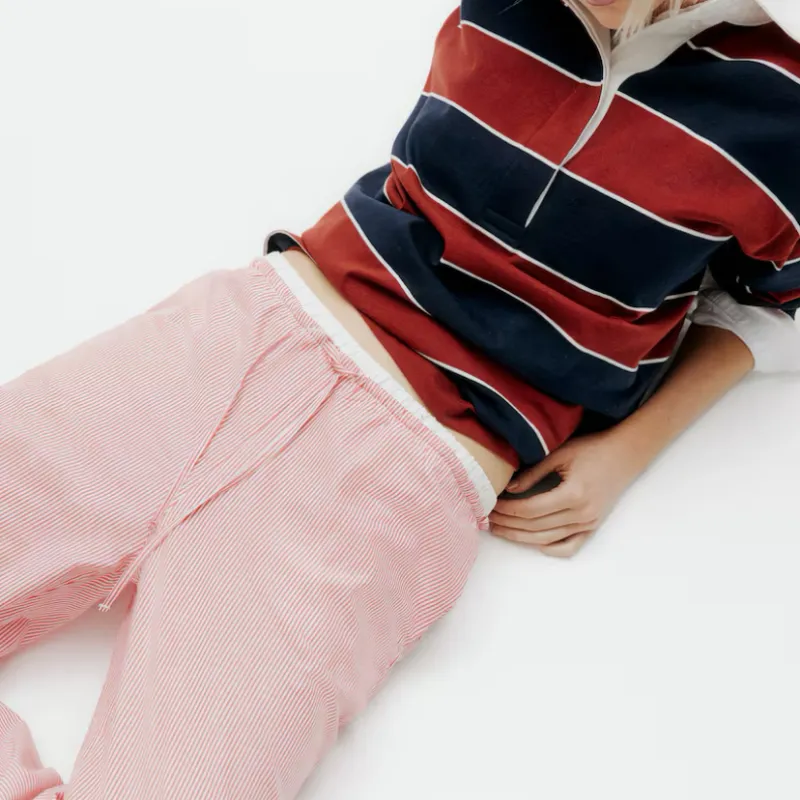 Pantaloneta 