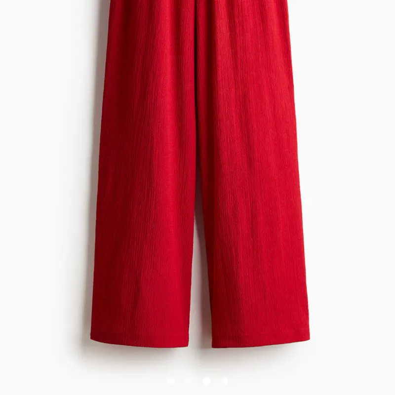 Pantaloneta 