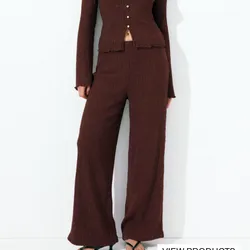 Pantaloneta 