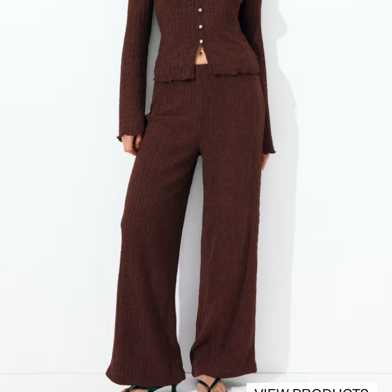 Pantaloneta 