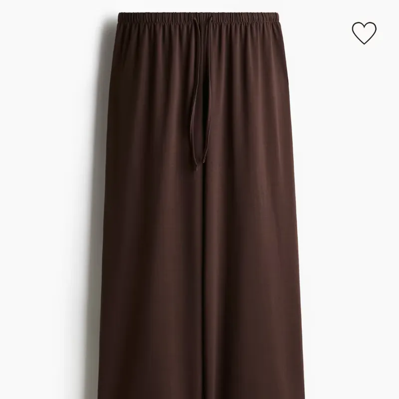 Pantaloneta 