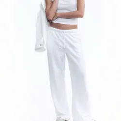 Pantaloneta