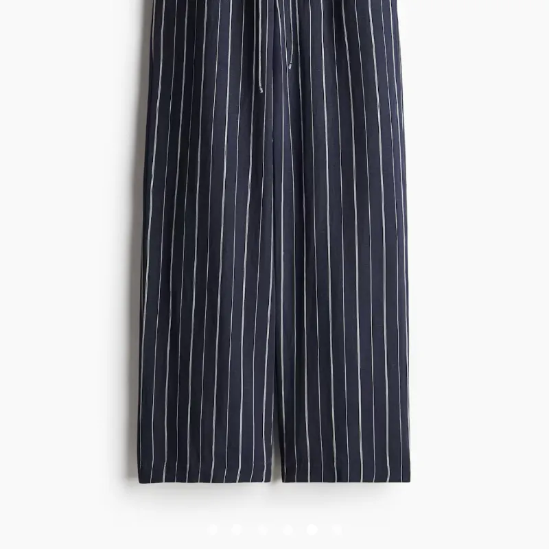 Pantaloneta 