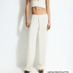 Pantaloneta
