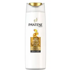 Pantene PRO-V Anti-Hair Fall Shampoo 400 ml