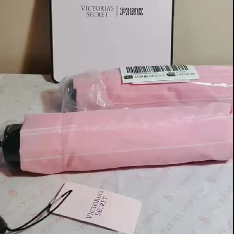 Pure Seduction Shimmer