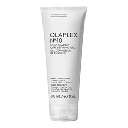 Paso 10 Olaplex