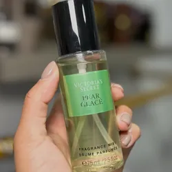 Pear Galcé Colonia Mini