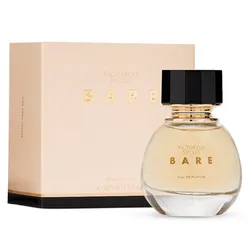 Perfume Bare