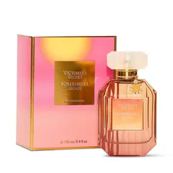 Perfume Bombshell Bronze 50 ml