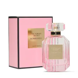 Perfume Bombshell Clásico 100 ml