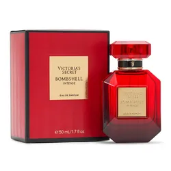 Perfume Bombshell Ontense 100 ml