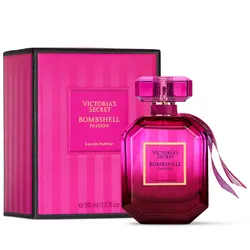 Perfume Bombshell Passion 