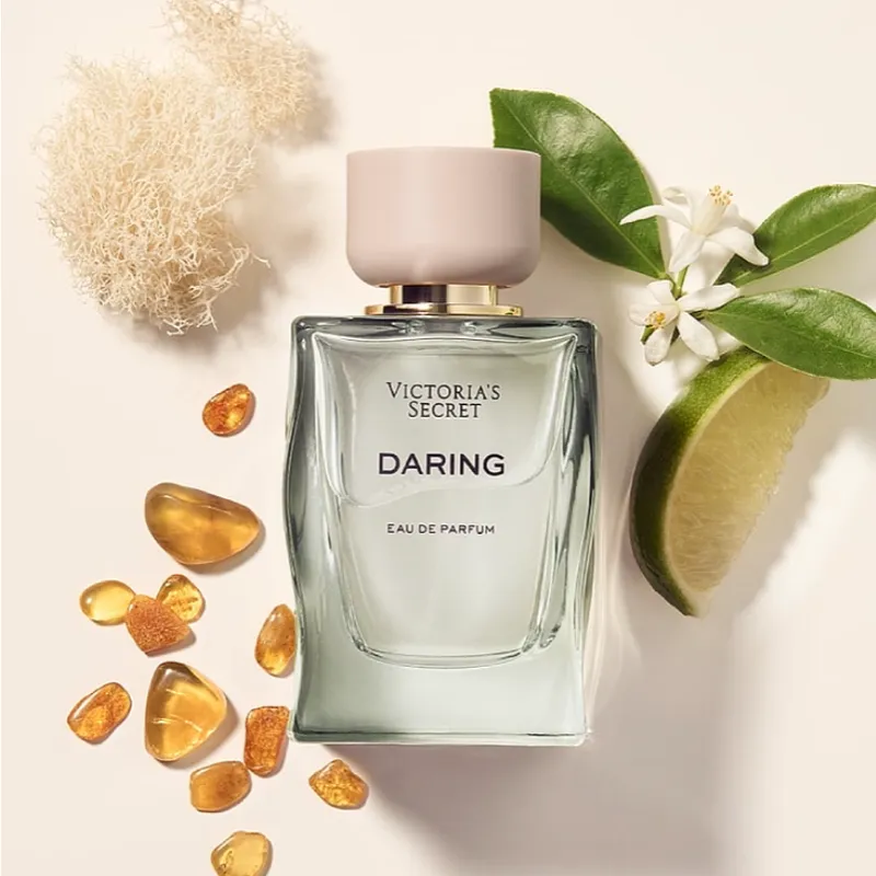 Perfume Daring