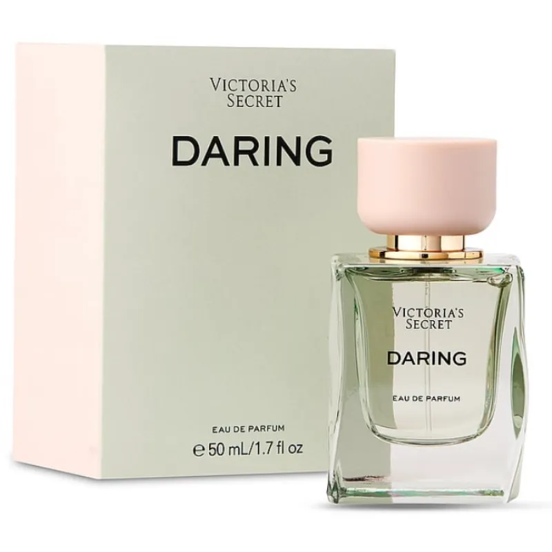 Perfume Daring