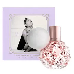 Ari - Ariana Grande 100ml