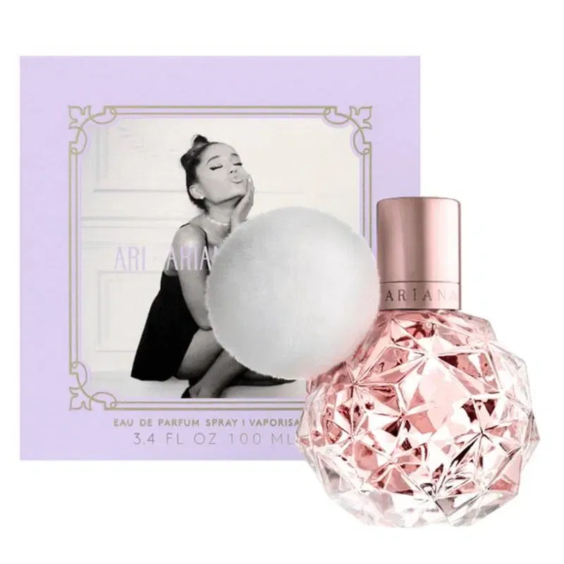 Ari - Ariana Grande 100ml