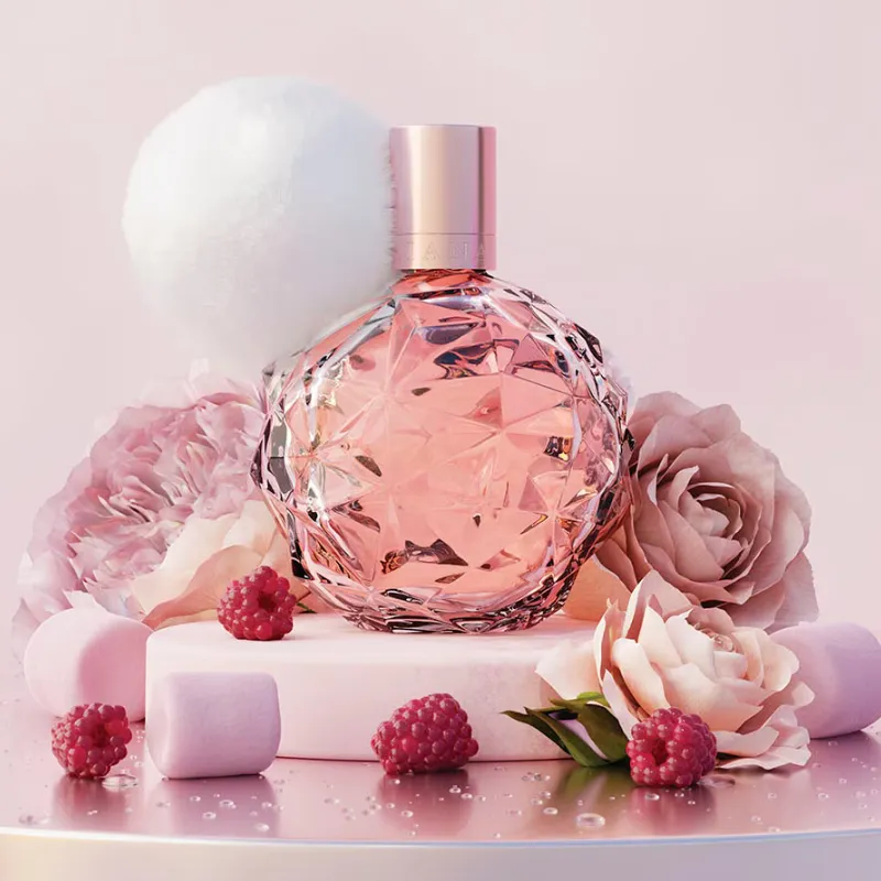 Ari - Ariana Grande 100ml