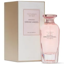 Perfume Dream Angel