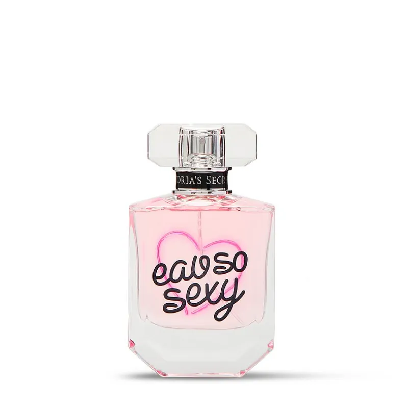 Perfume Eau So Sexy 100ml