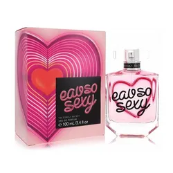 Eau So Sexy 100ml