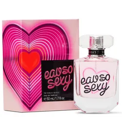 Perfume Eau So Sexy 100ml