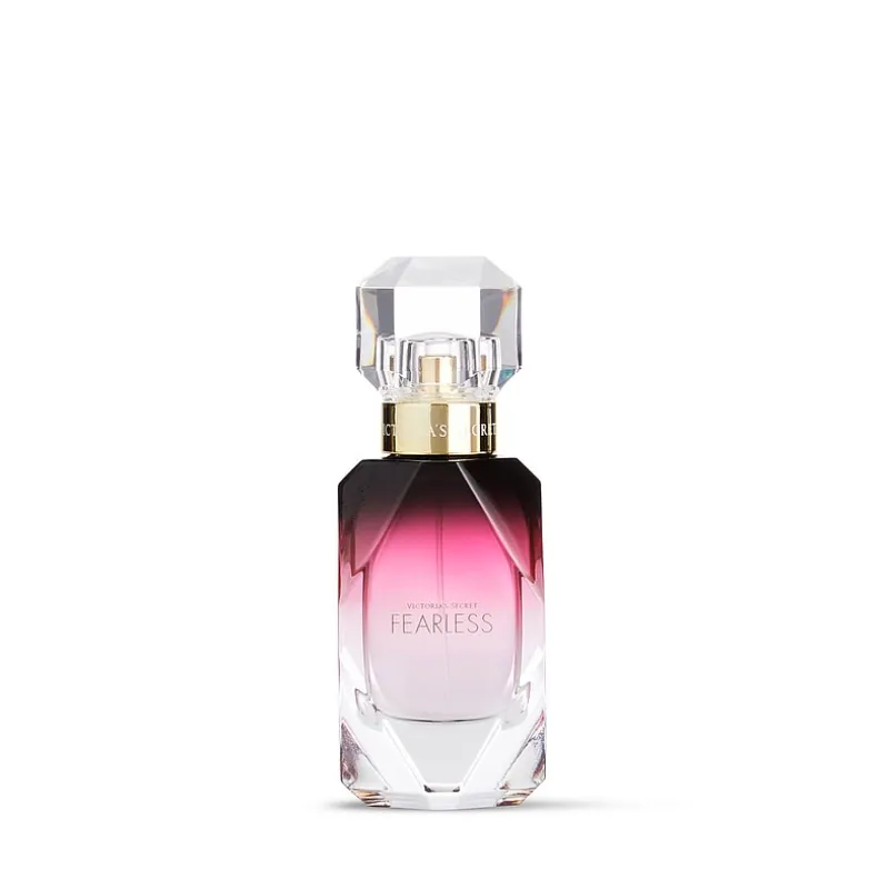 Perfume Fearless 100 ml