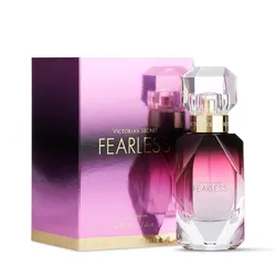 Perfume Fearless 100 ml