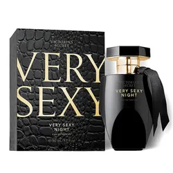 Perfume Very Sexy Night