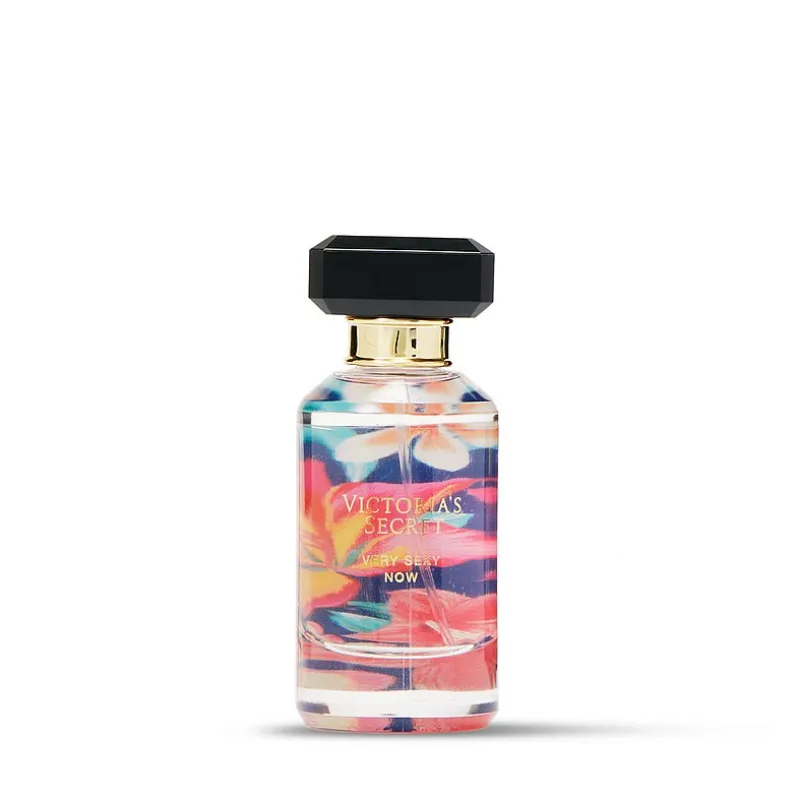 Perfume Very Sexy Now