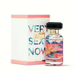 Very Sexy Now 100ml