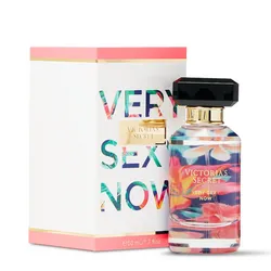 Perfume Very Sexy Now