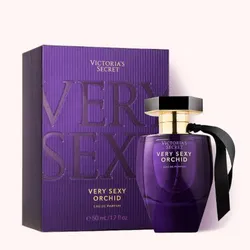 Perfume Very Sexy Orchid 100 ml