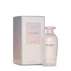 Perfume VS Day Dream