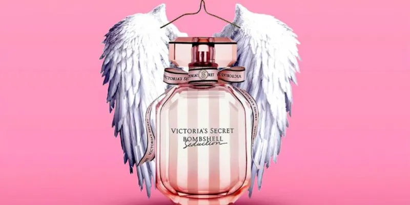 Perfumes✨