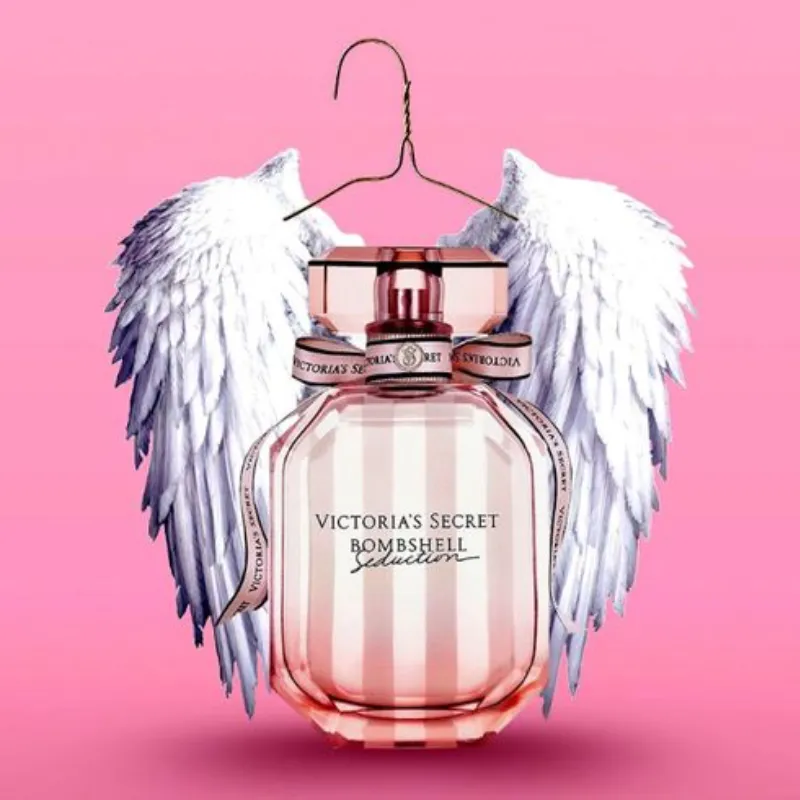 Perfumes✨