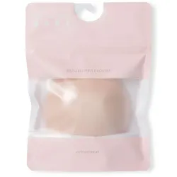 Pezoneras Victoria's Secret 