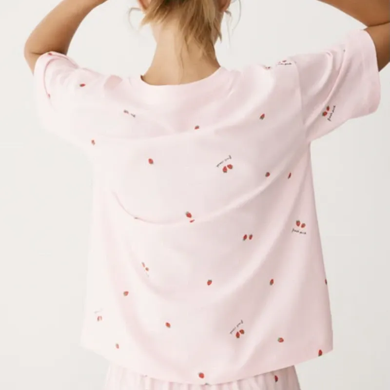 Pijama H&M