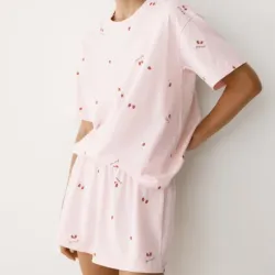 Pijama H&M