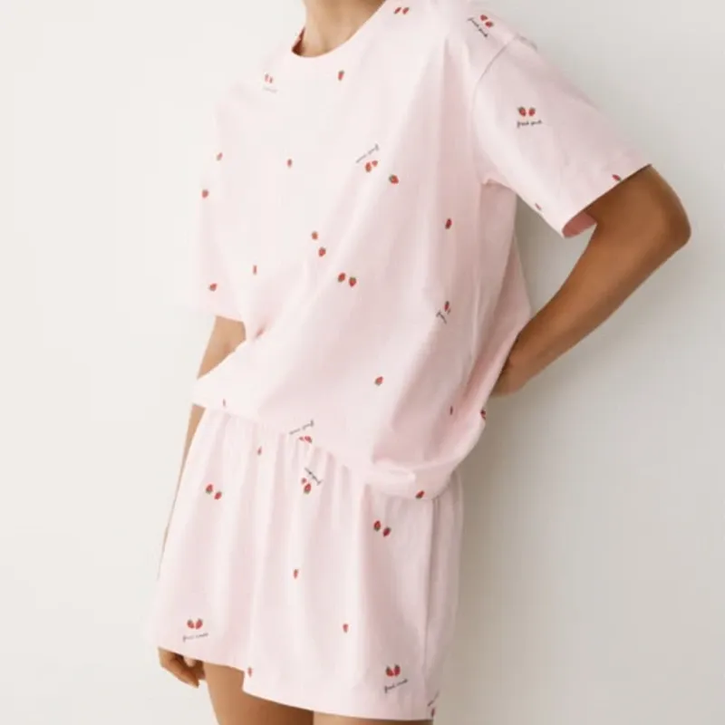 Pijama H&M