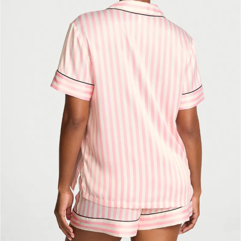 Pijama Victoria’s Secret