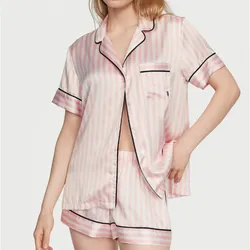 Pijama Victoria’s Secret