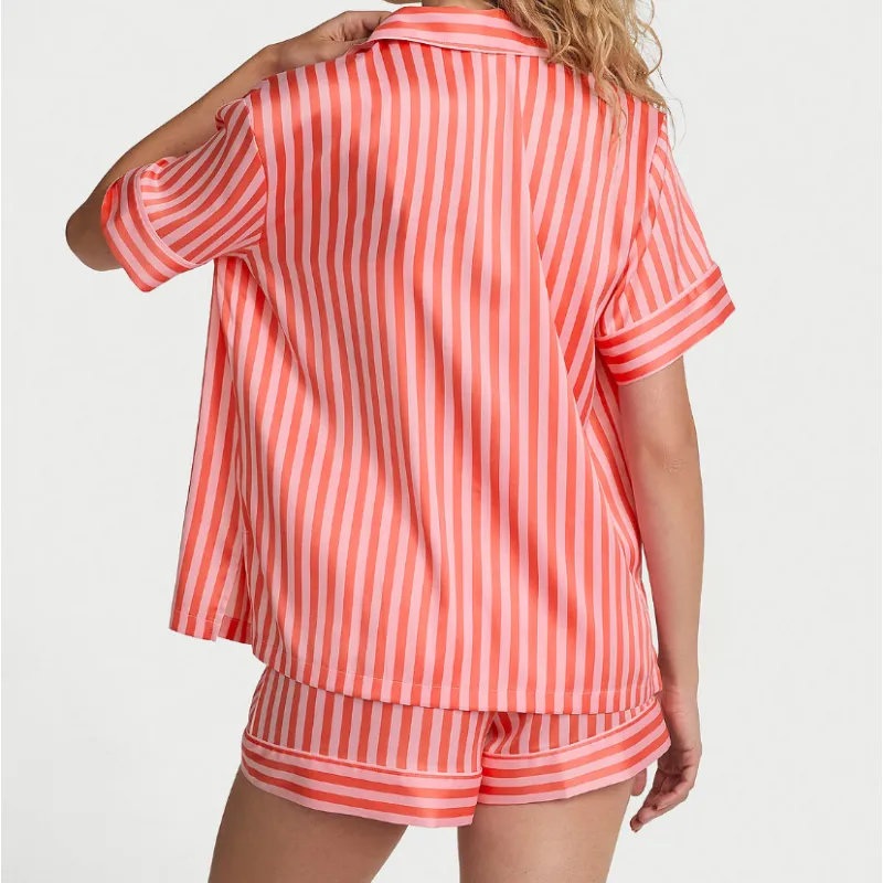 Pijama Victoria’s Secret